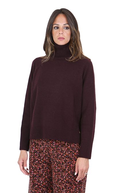  DES PETIT HAUTS | Maglie | ARAMIS-1H25004207161